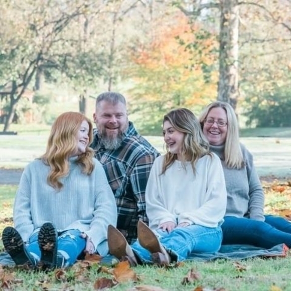 Meet your Posher, John - Picture 1 of 1